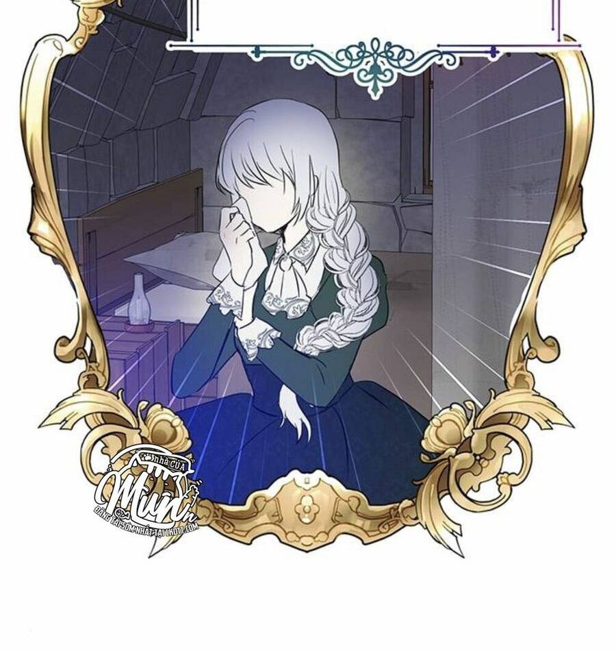 Con Gái Của Công Tước Ác Ma Chapter 2 - Trang 2