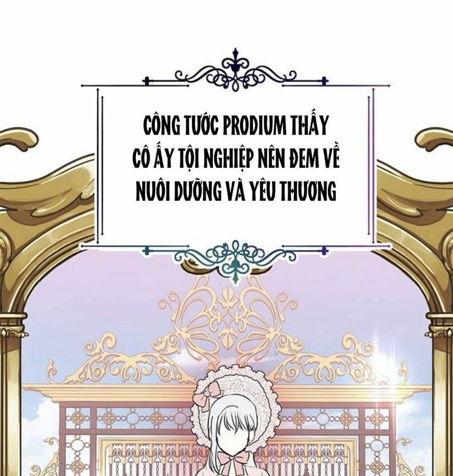 Con Gái Của Công Tước Ác Ma Chapter 2 - Trang 2