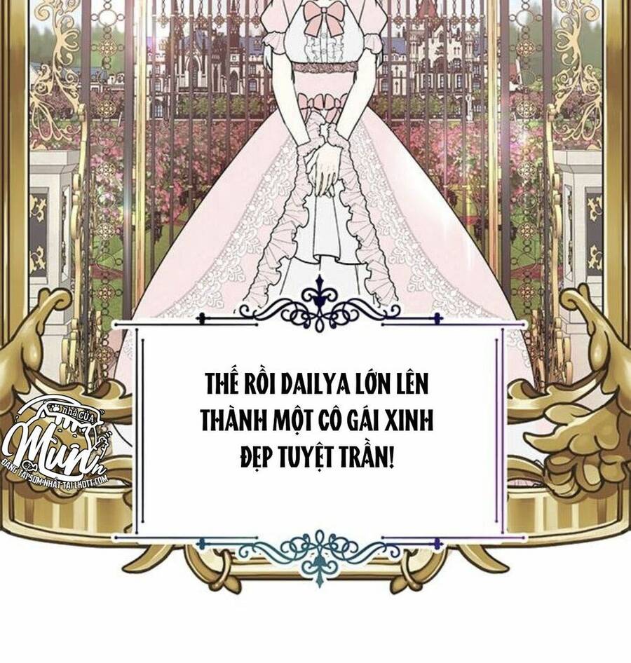 Con Gái Của Công Tước Ác Ma Chapter 2 - Trang 2