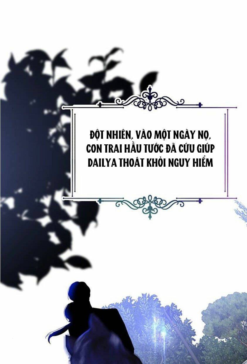 Con Gái Của Công Tước Ác Ma Chapter 2 - Trang 2