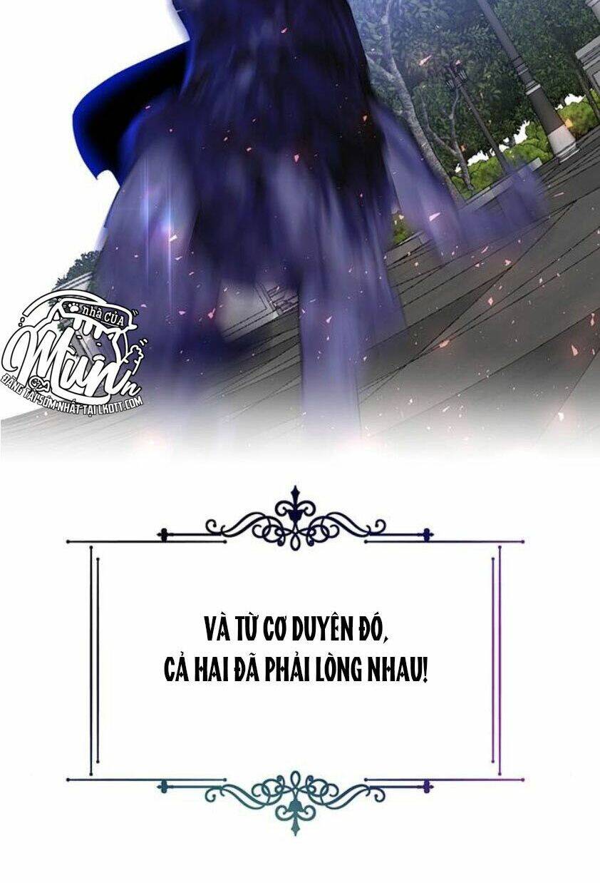 Con Gái Của Công Tước Ác Ma Chapter 2 - Trang 2