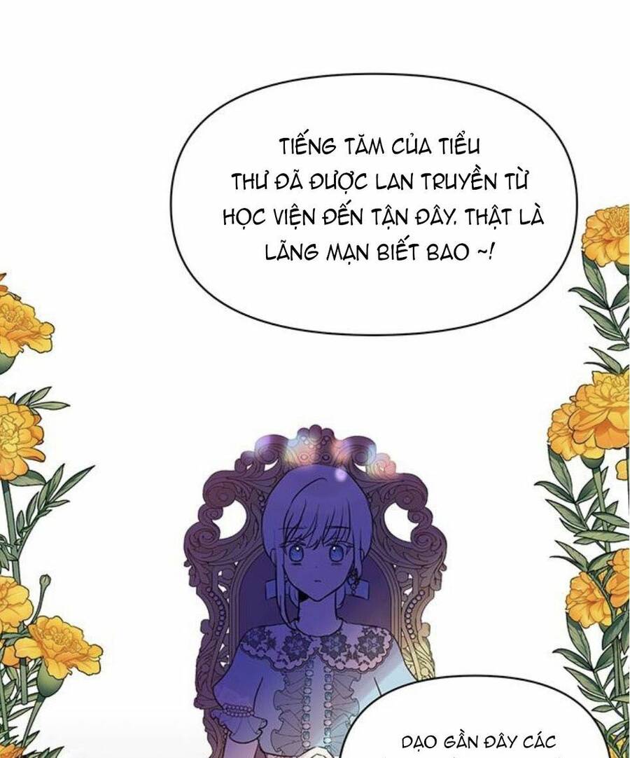 Con Gái Của Công Tước Ác Ma Chapter 2 - Trang 2