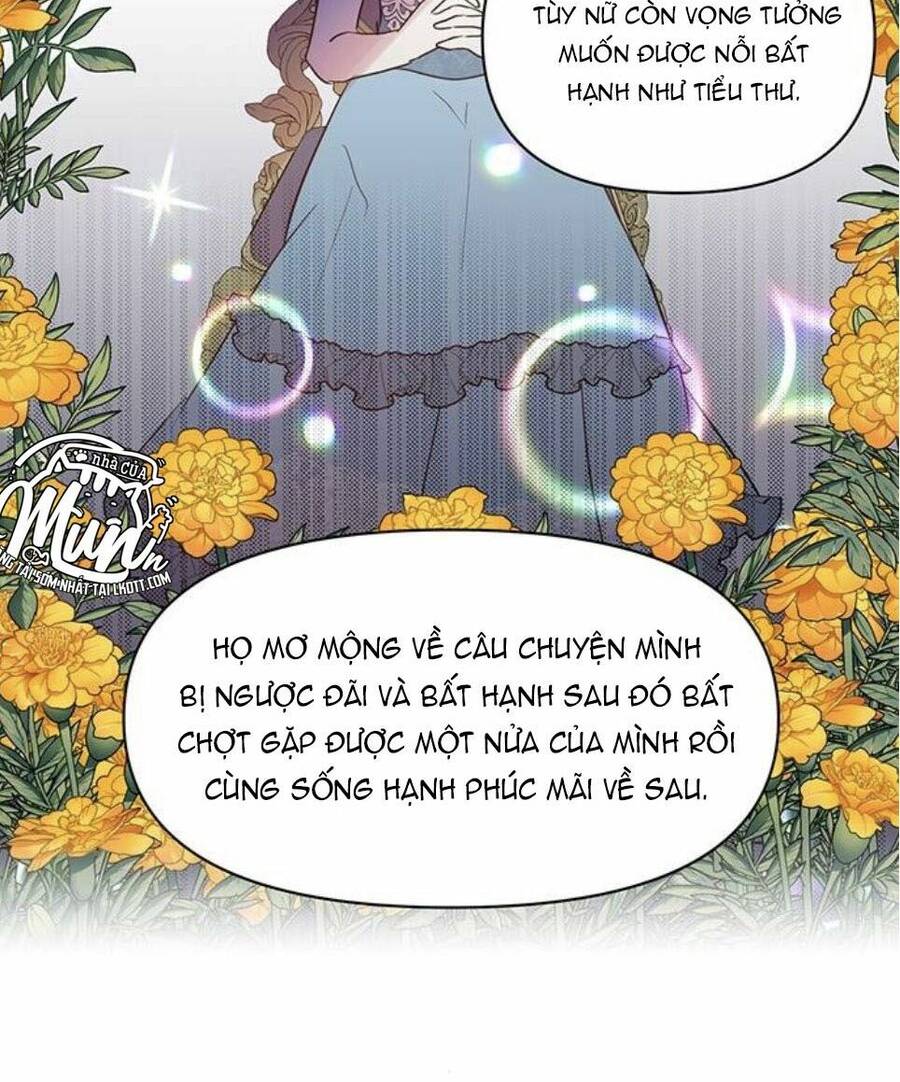 Con Gái Của Công Tước Ác Ma Chapter 2 - Trang 2