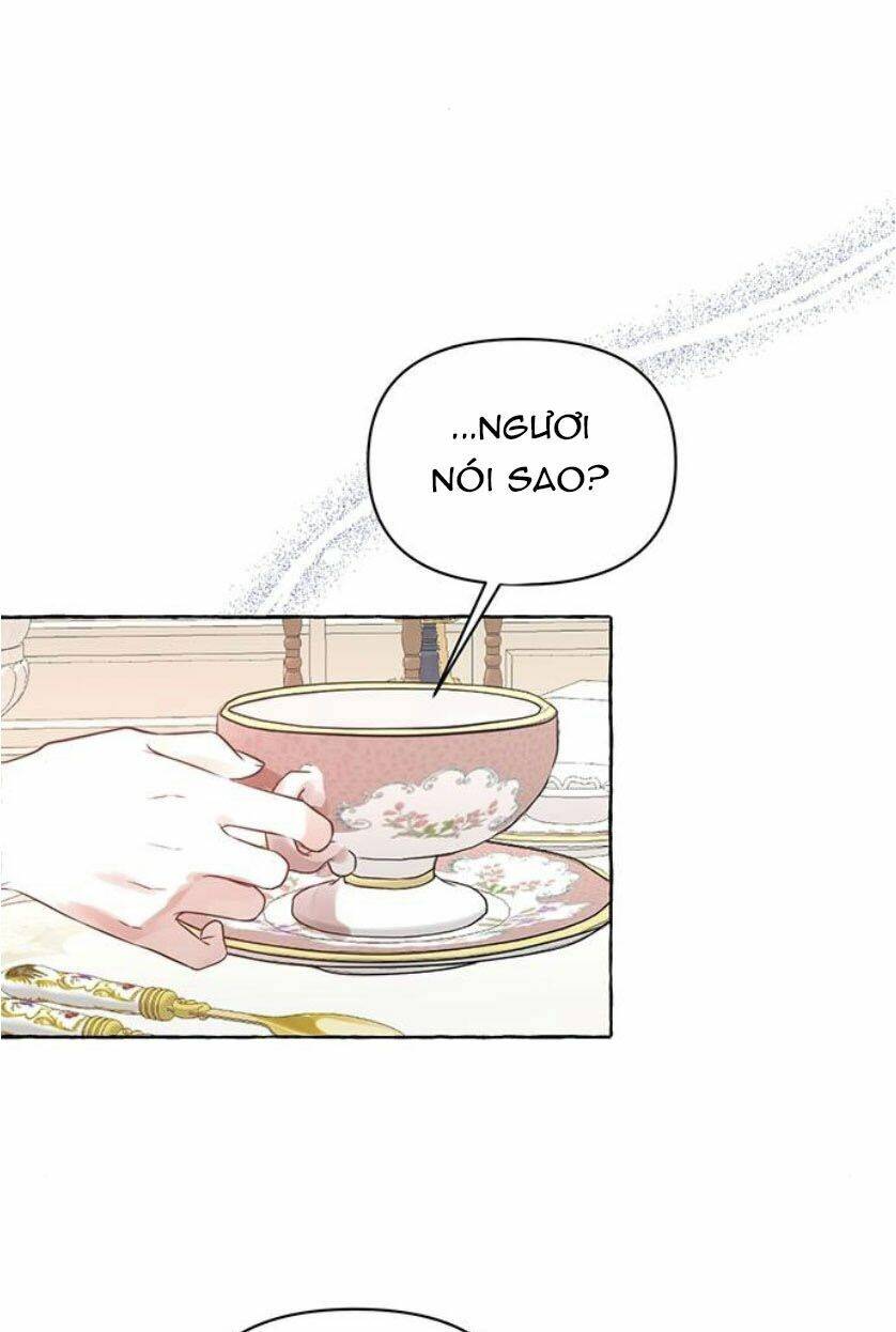 Con Gái Của Công Tước Ác Ma Chapter 2 - Trang 2