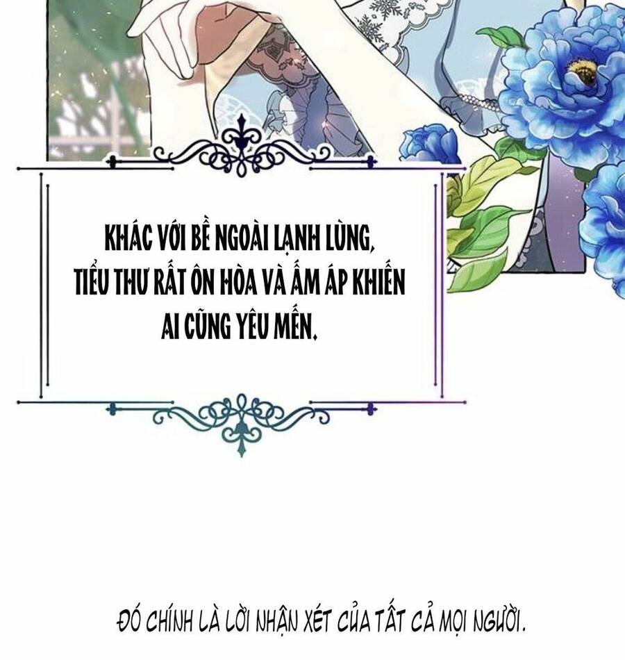 Con Gái Của Công Tước Ác Ma Chapter 2 - Trang 2