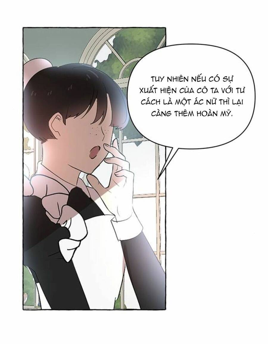 Con Gái Của Công Tước Ác Ma Chapter 2 - Trang 2