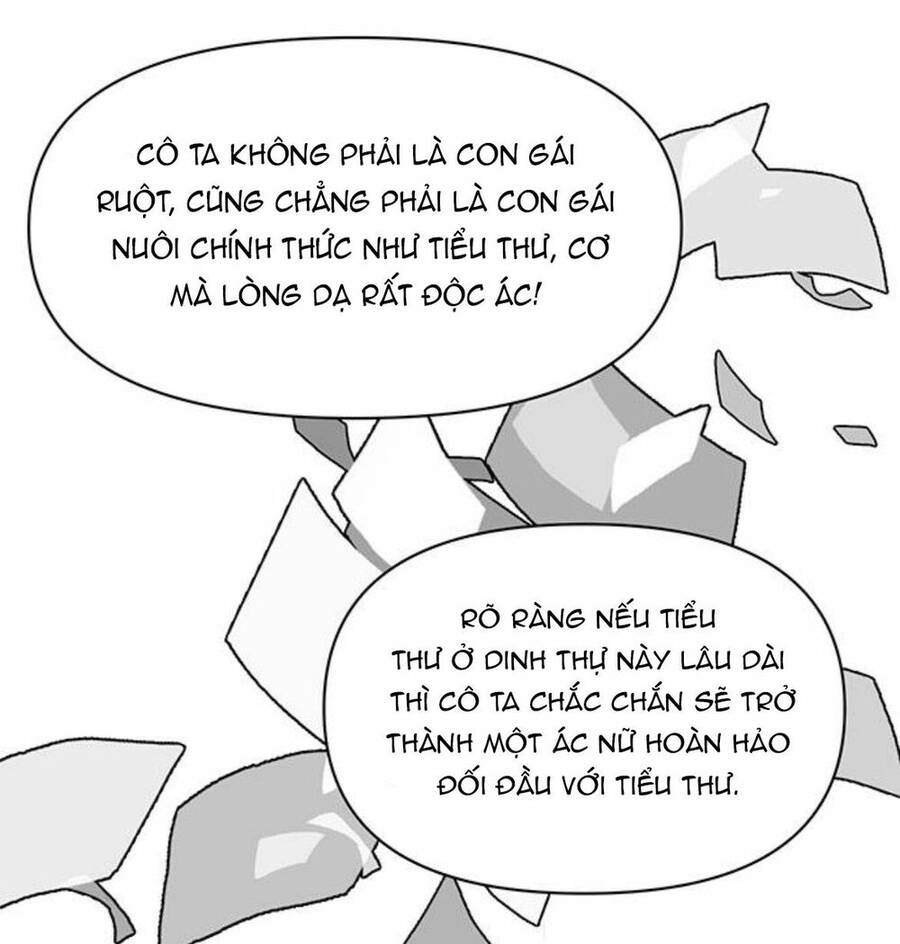 Con Gái Của Công Tước Ác Ma Chapter 2 - Trang 2