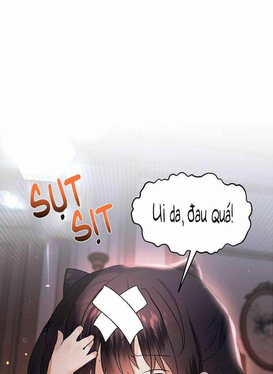 Con Gái Của Công Tước Ác Ma Chapter 2 - Trang 2