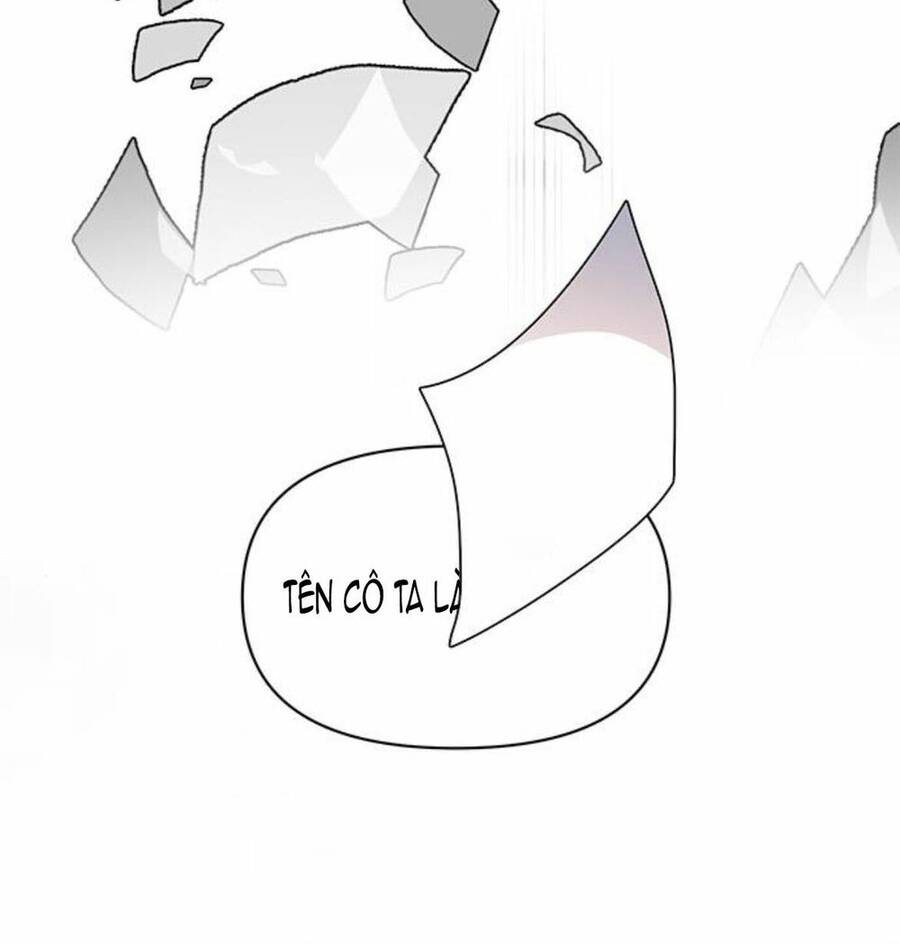 Con Gái Của Công Tước Ác Ma Chapter 2 - Trang 2