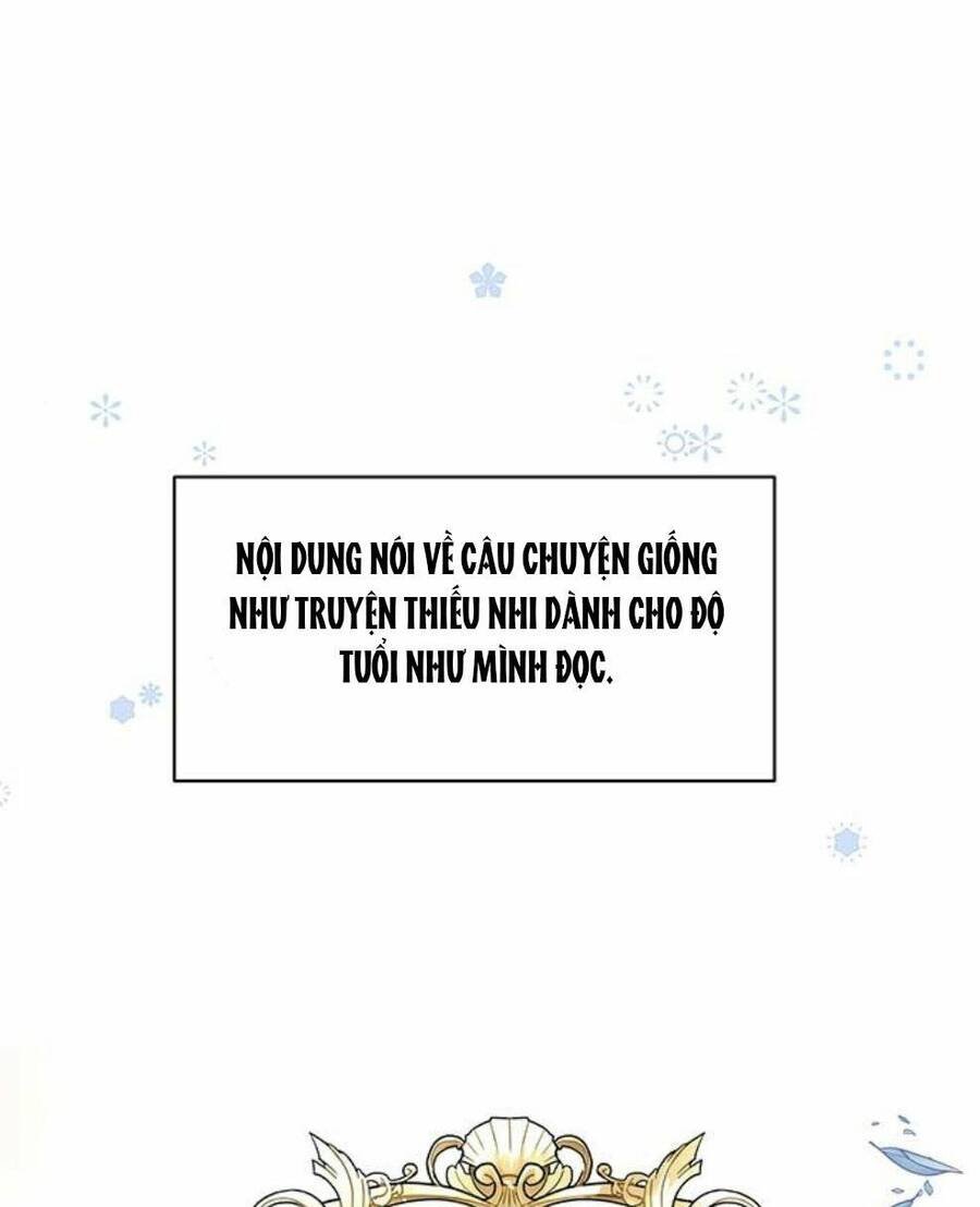 Con Gái Của Công Tước Ác Ma Chapter 2 - Trang 2