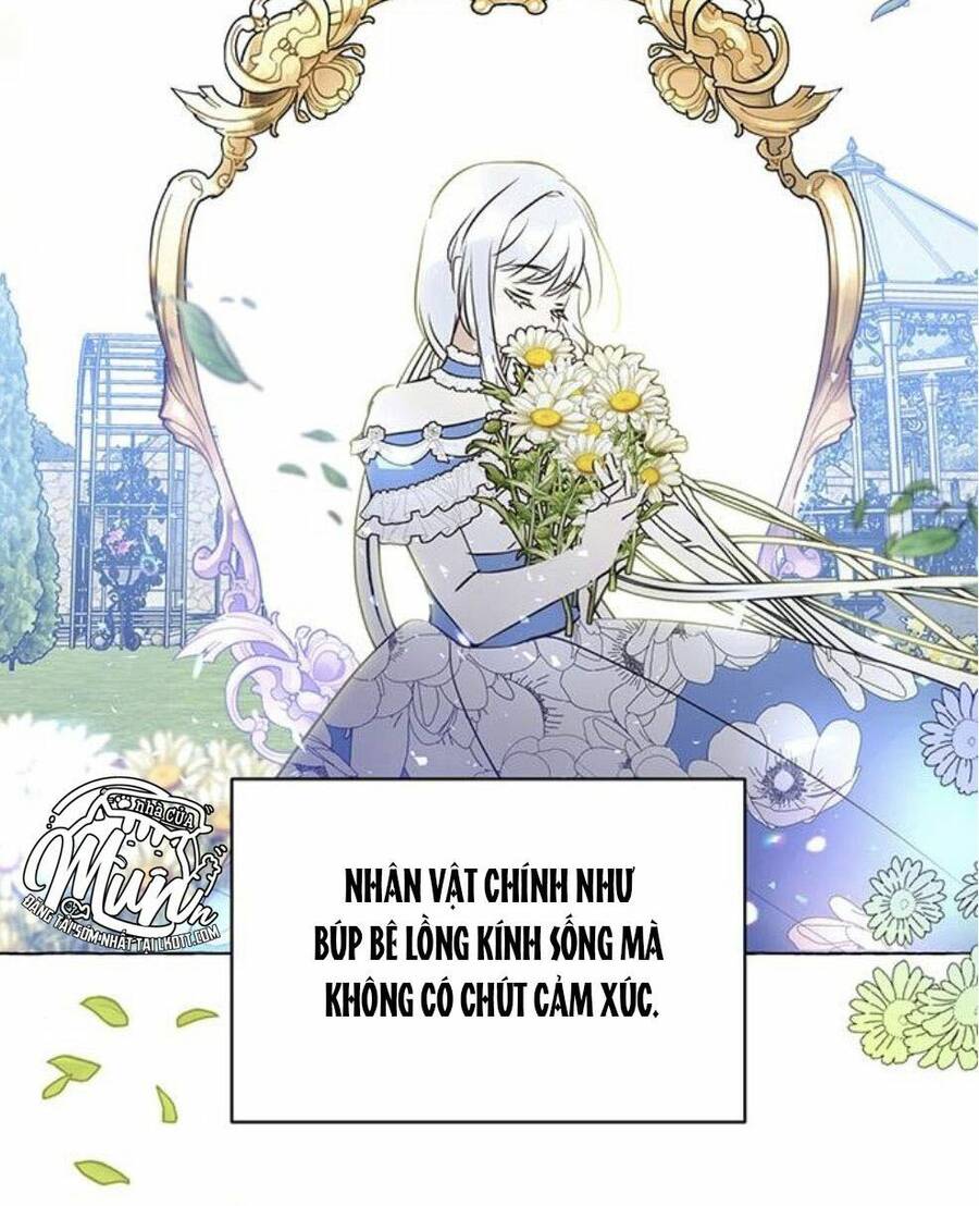 Con Gái Của Công Tước Ác Ma Chapter 2 - Trang 2