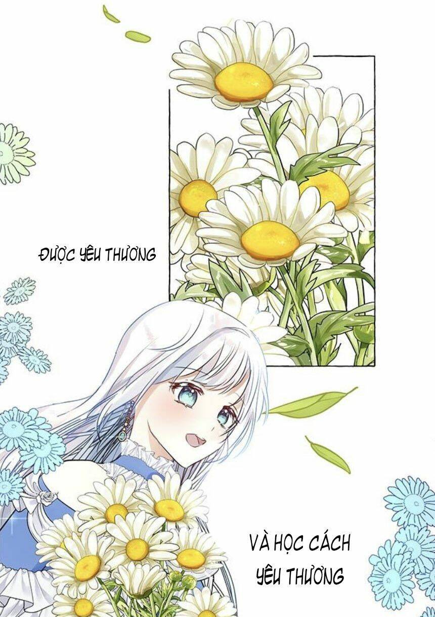 Con Gái Của Công Tước Ác Ma Chapter 2 - Trang 2