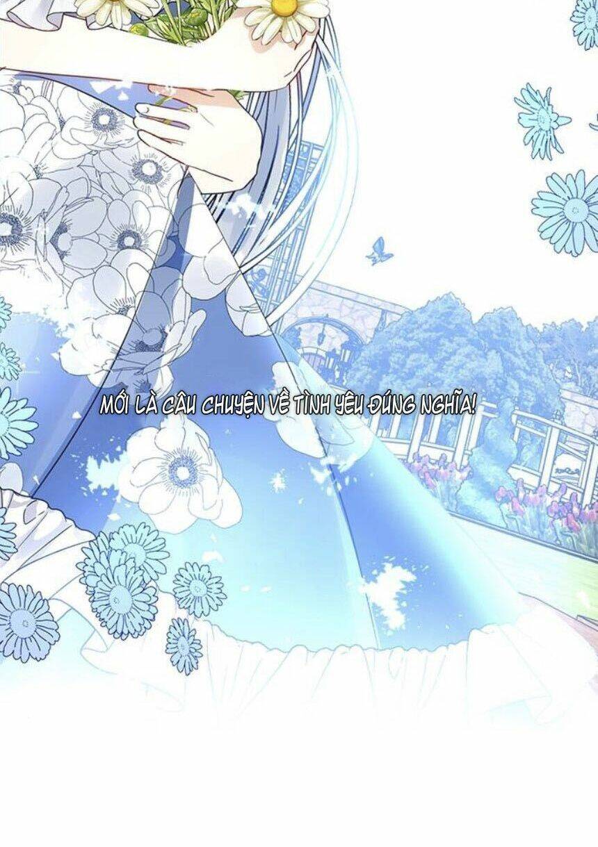 Con Gái Của Công Tước Ác Ma Chapter 2 - Trang 2