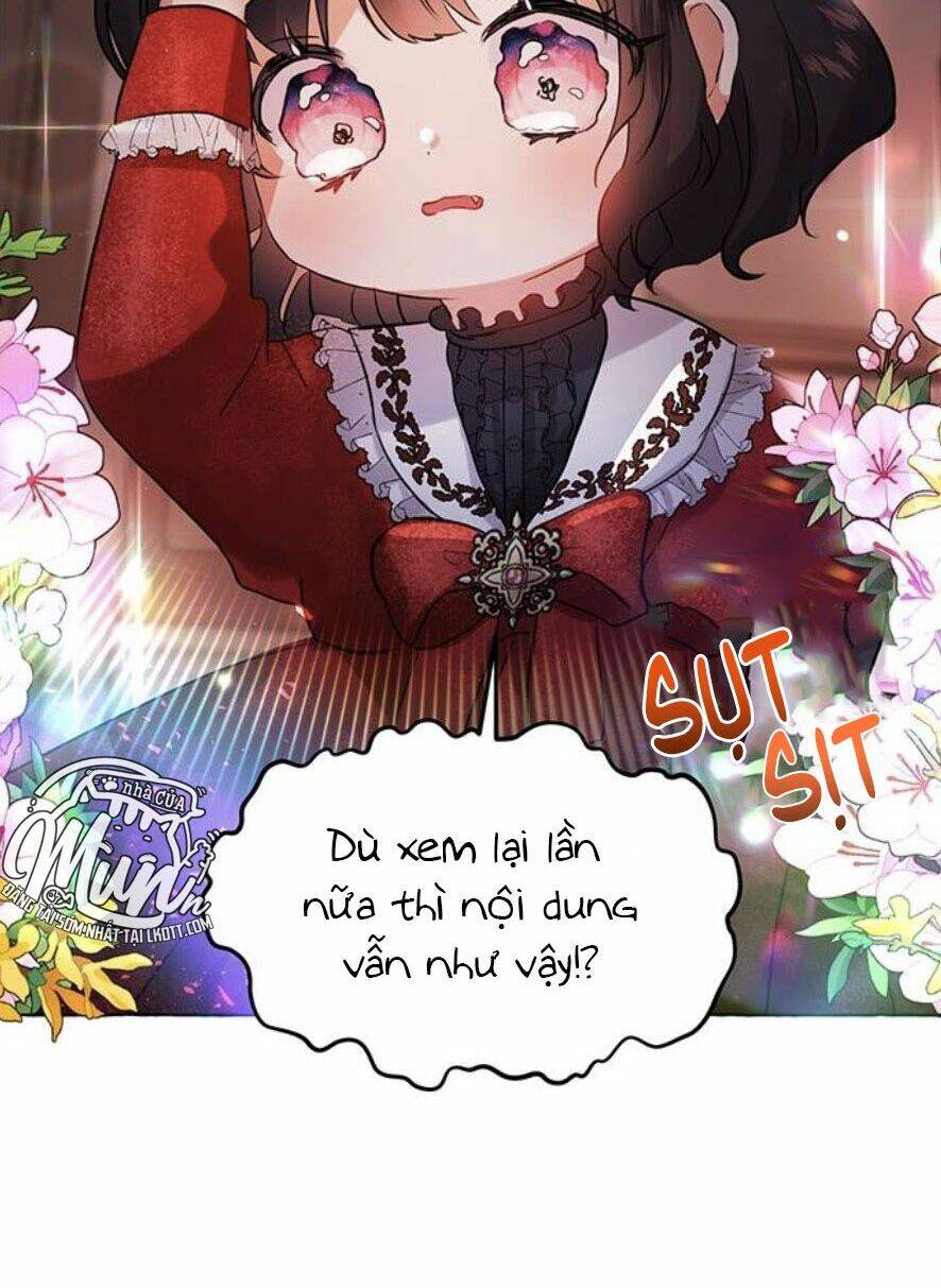 Con Gái Của Công Tước Ác Ma Chapter 2 - Trang 2