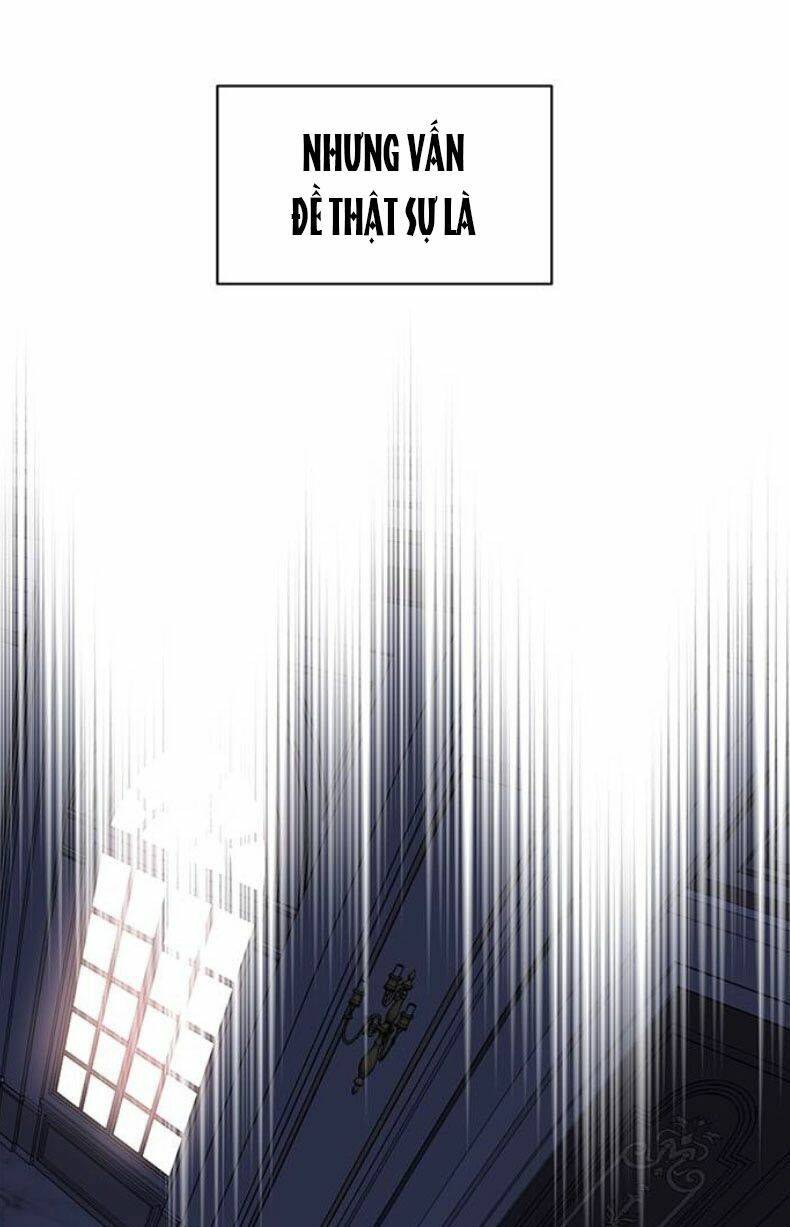 Con Gái Của Công Tước Ác Ma Chapter 2 - Trang 2