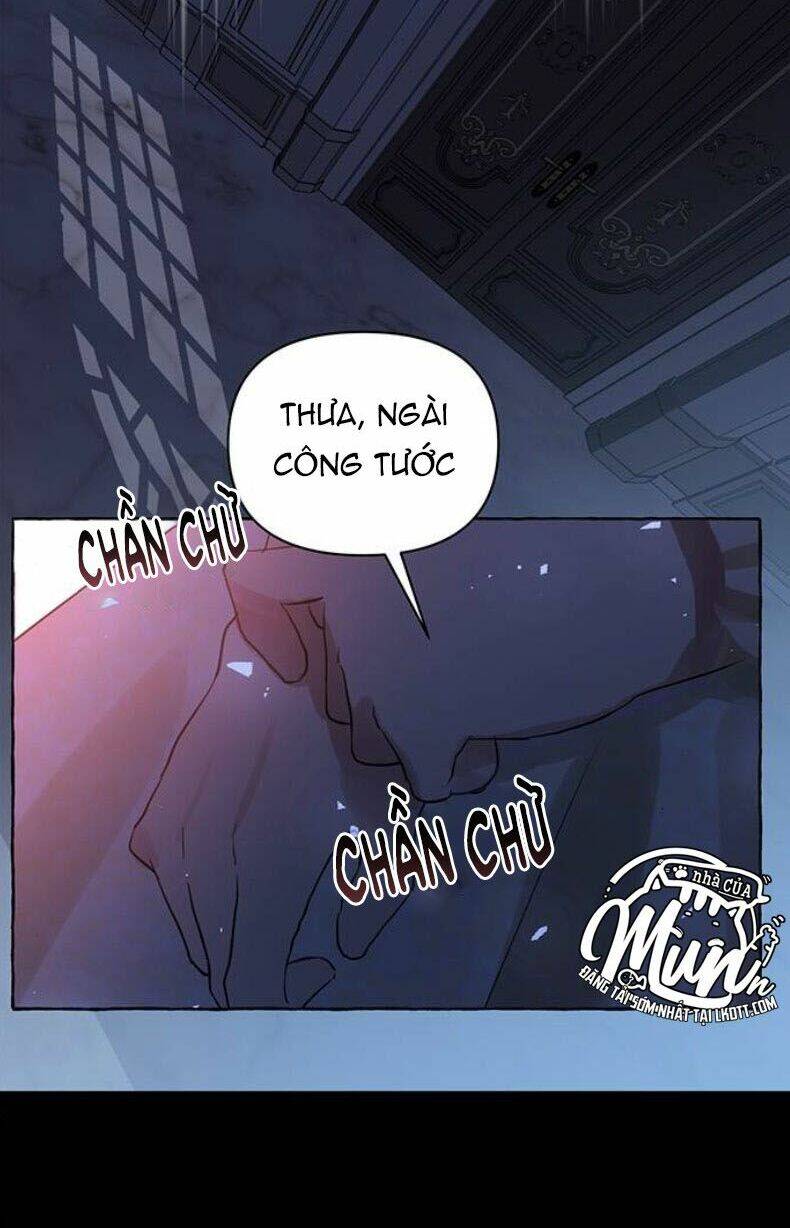 Con Gái Của Công Tước Ác Ma Chapter 2 - Trang 2