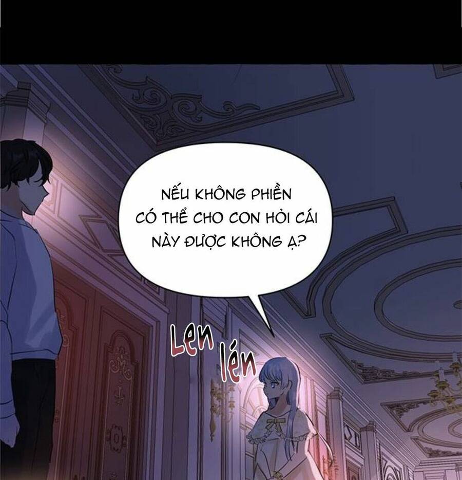 Con Gái Của Công Tước Ác Ma Chapter 2 - Trang 2