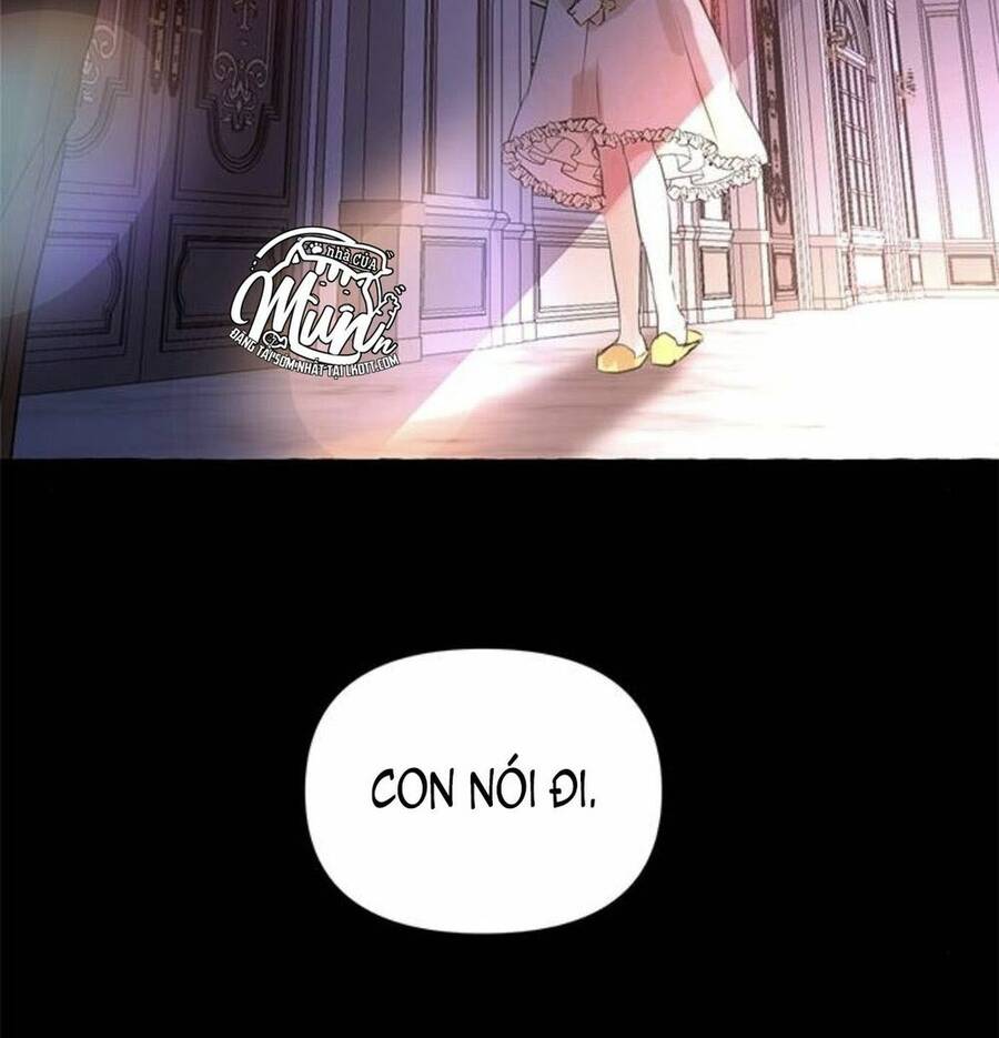 Con Gái Của Công Tước Ác Ma Chapter 2 - Trang 2