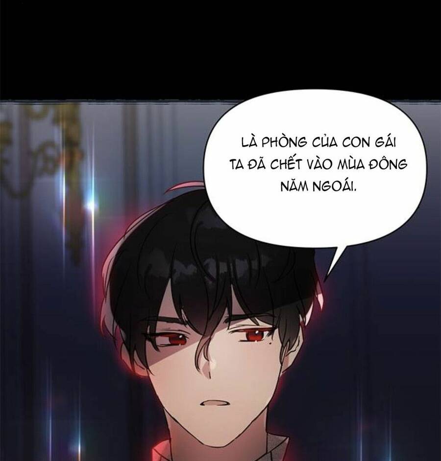 Con Gái Của Công Tước Ác Ma Chapter 2 - Trang 2