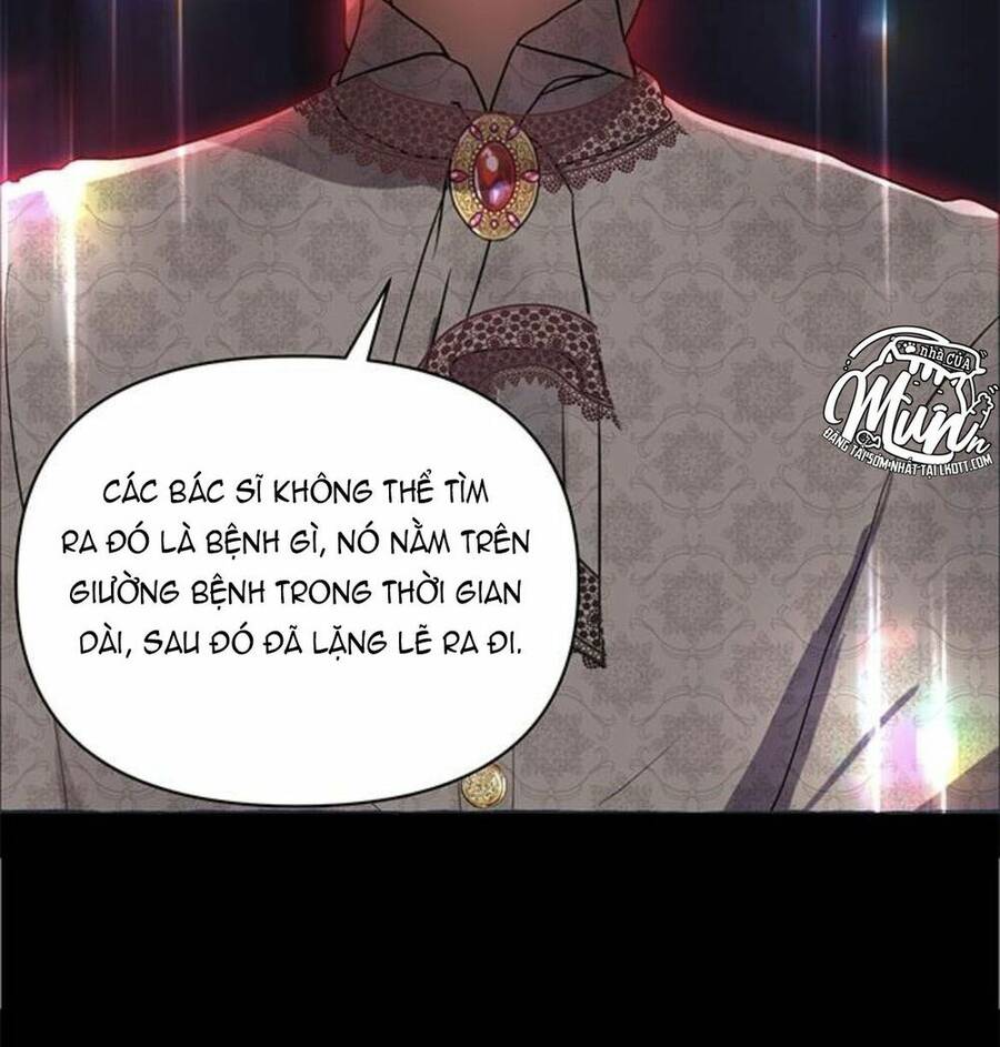 Con Gái Của Công Tước Ác Ma Chapter 2 - Trang 2