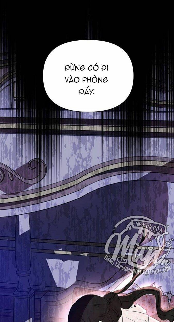 Con Gái Của Công Tước Ác Ma Chapter 2 - Trang 2