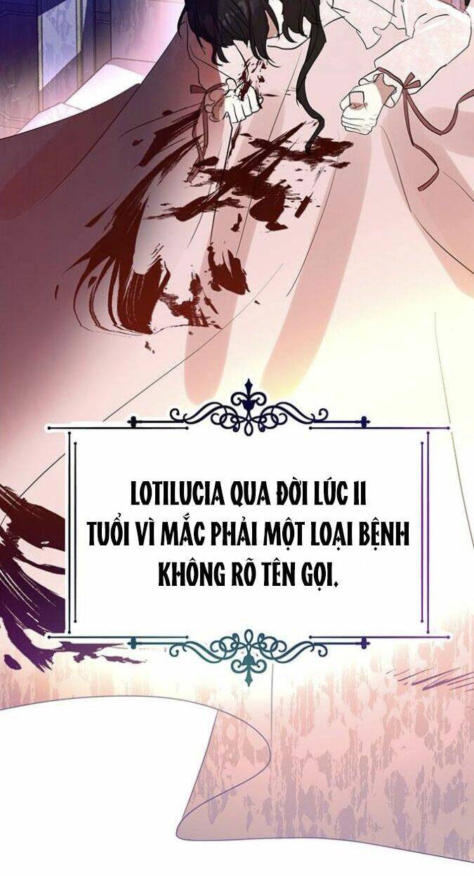 Con Gái Của Công Tước Ác Ma Chapter 2 - Trang 2