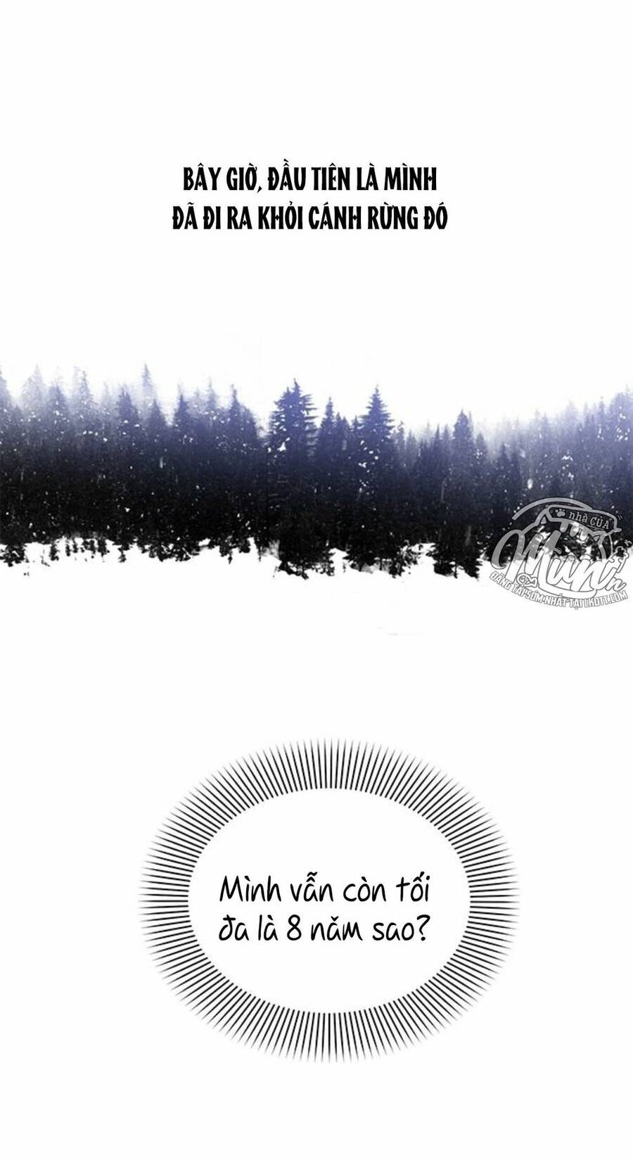 Con Gái Của Công Tước Ác Ma Chapter 2 - Trang 2