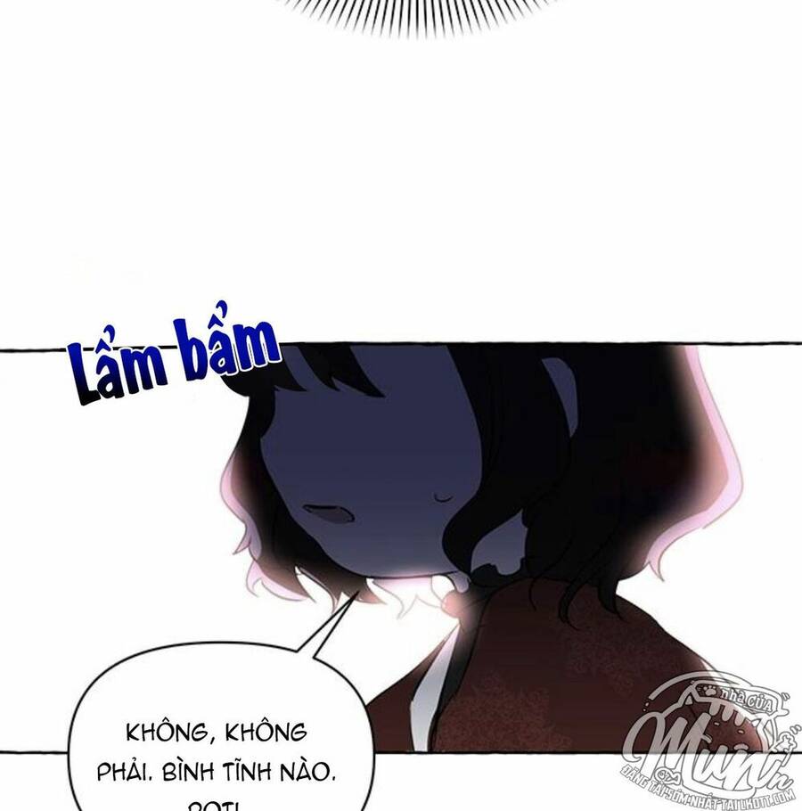 Con Gái Của Công Tước Ác Ma Chapter 2 - Trang 2