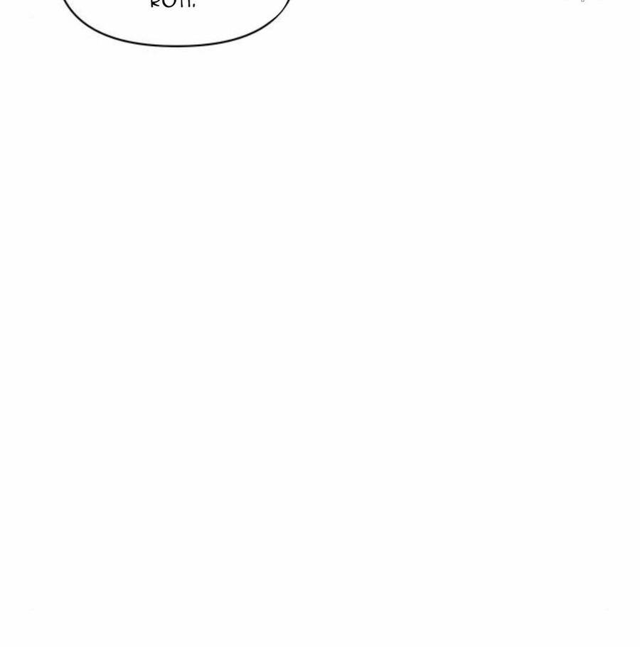 Con Gái Của Công Tước Ác Ma Chapter 2 - Trang 2