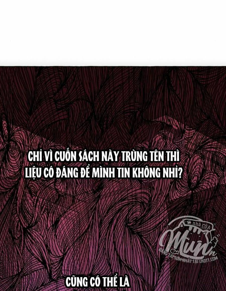 Con Gái Của Công Tước Ác Ma Chapter 2 - Trang 2