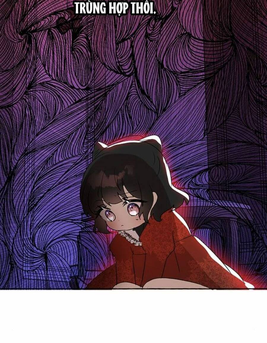 Con Gái Của Công Tước Ác Ma Chapter 2 - Trang 2