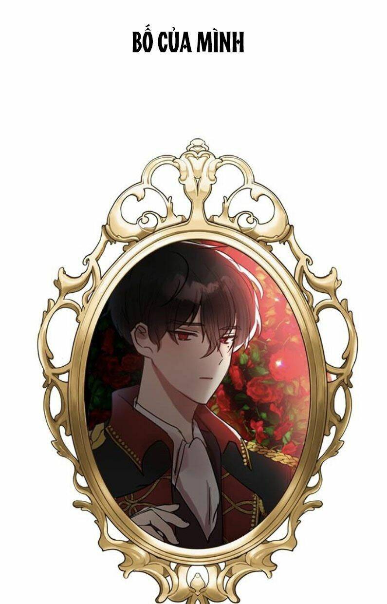 Con Gái Của Công Tước Ác Ma Chapter 2 - Trang 2