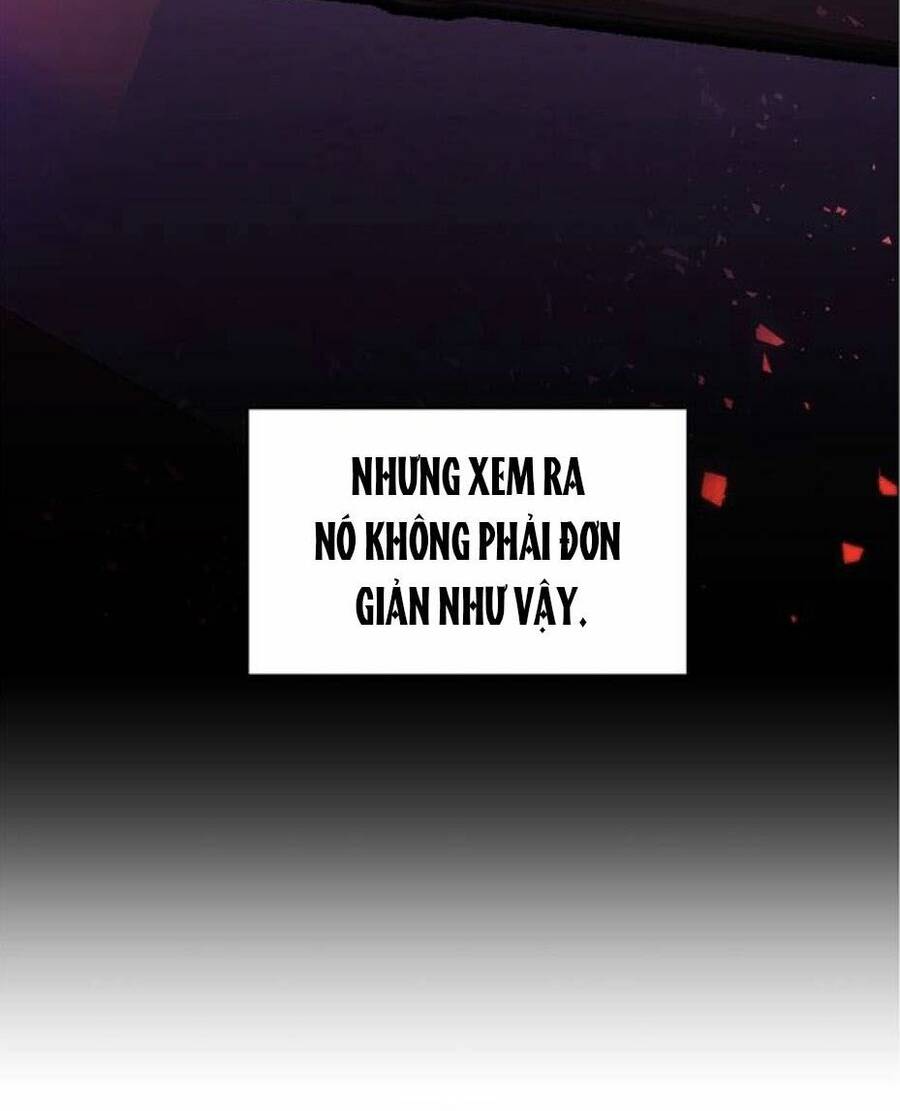 Con Gái Của Công Tước Ác Ma Chapter 2 - Trang 2