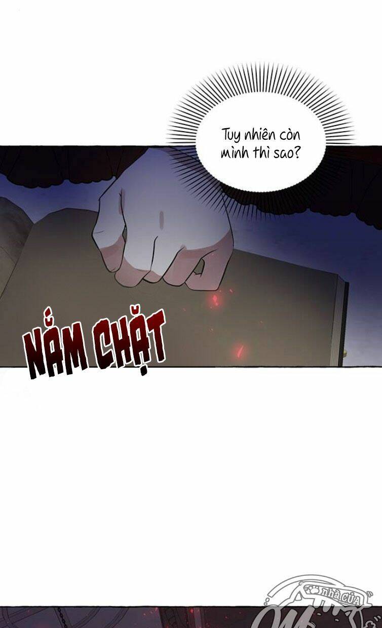 Con Gái Của Công Tước Ác Ma Chapter 2 - Trang 2