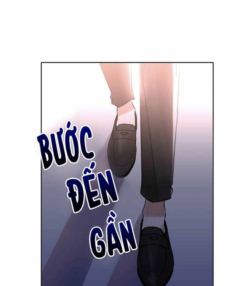 Con Gái Của Công Tước Ác Ma Chapter 2 - Trang 2