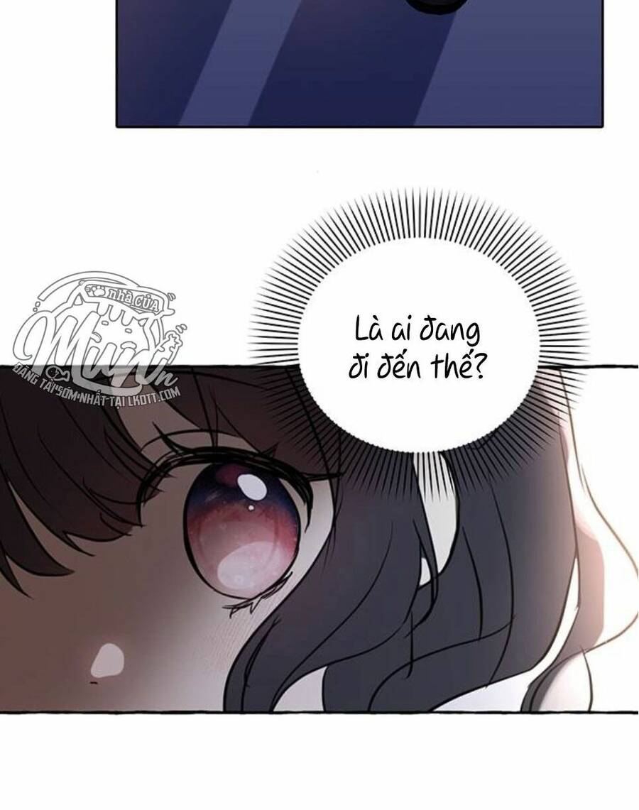 Con Gái Của Công Tước Ác Ma Chapter 2 - Trang 2