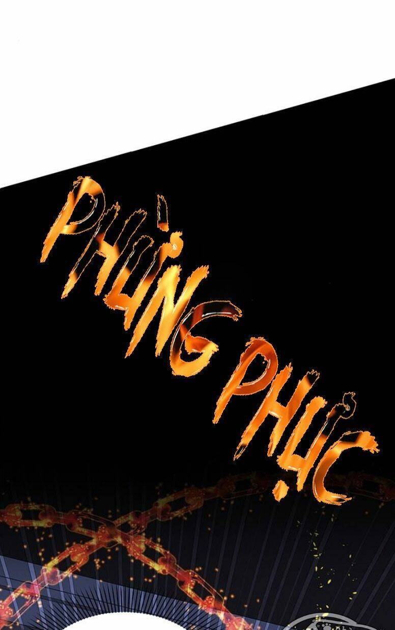 Con Gái Của Công Tước Ác Ma Chapter 2 - Trang 2