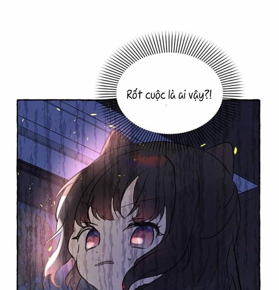 Con Gái Của Công Tước Ác Ma Chapter 2 - Trang 2