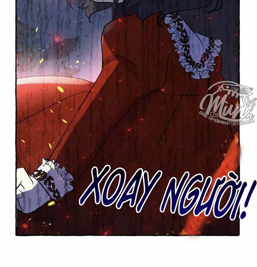 Con Gái Của Công Tước Ác Ma Chapter 2 - Trang 2