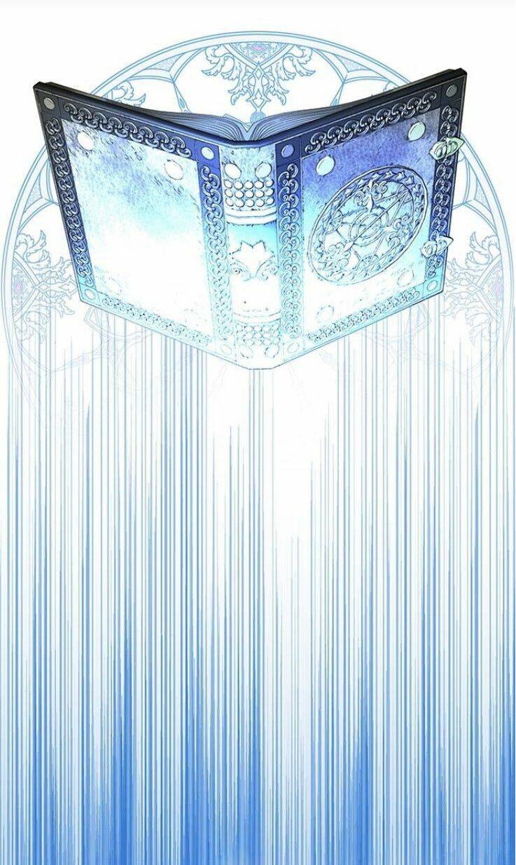 Con Gái Của Công Tước Ác Ma Chapter 2 - Trang 2