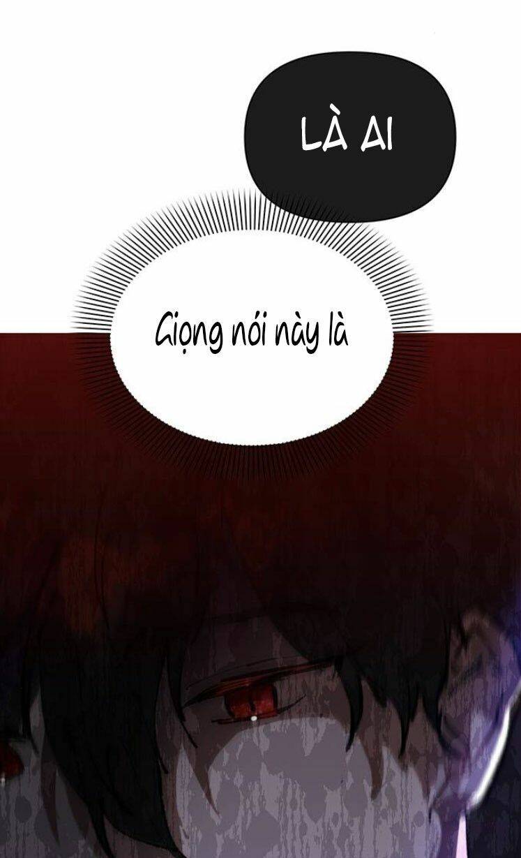 Con Gái Của Công Tước Ác Ma Chapter 2 - Trang 2