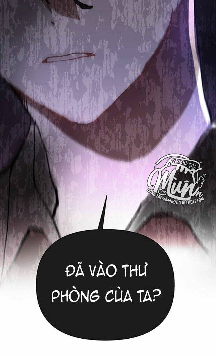 Con Gái Của Công Tước Ác Ma Chapter 2 - Trang 2