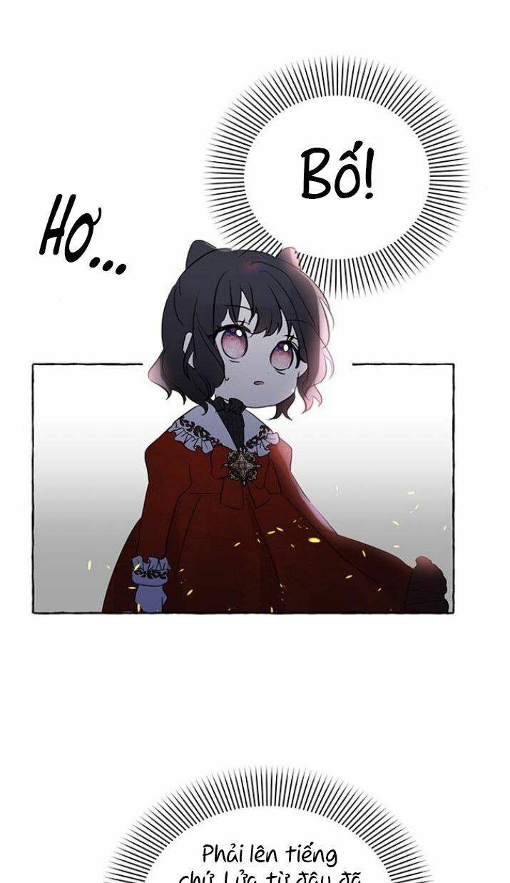 Con Gái Của Công Tước Ác Ma Chapter 2 - Trang 2