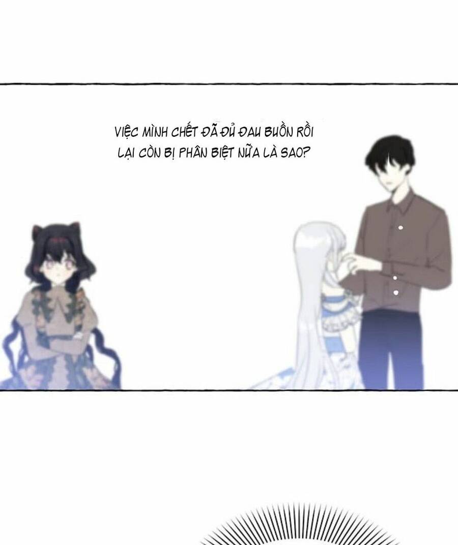 Con Gái Của Công Tước Ác Ma Chapter 2 - Trang 2