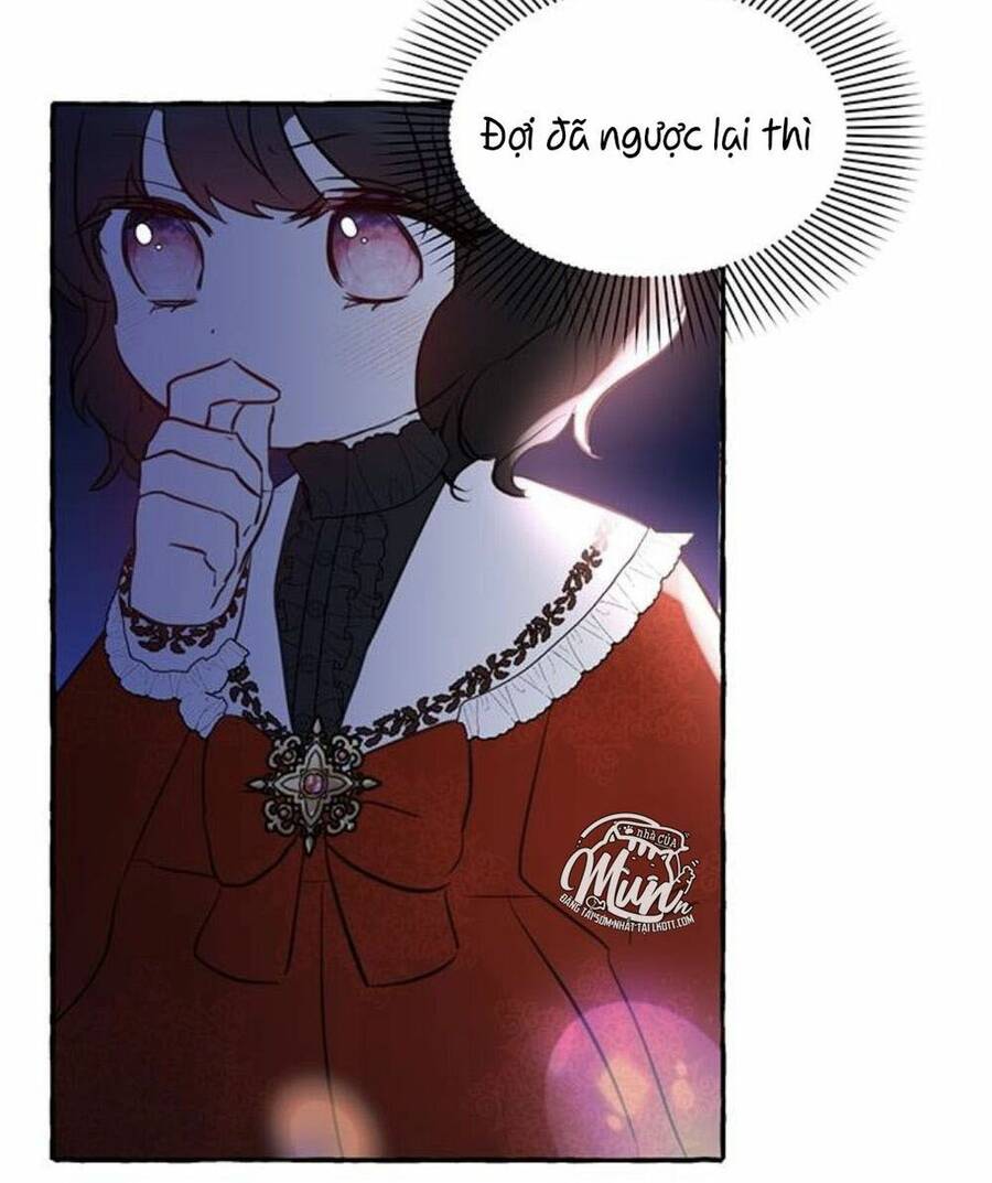 Con Gái Của Công Tước Ác Ma Chapter 2 - Trang 2