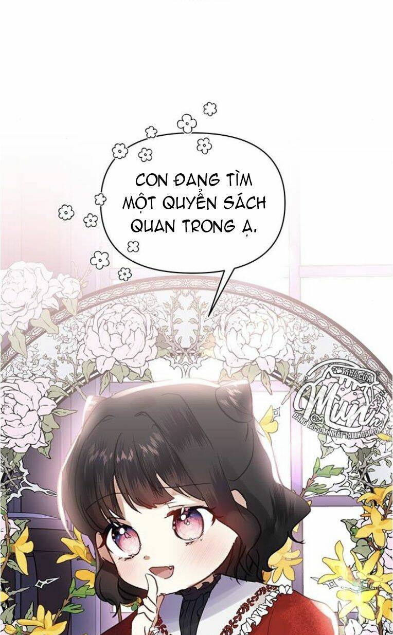 Con Gái Của Công Tước Ác Ma Chapter 2 - Trang 2