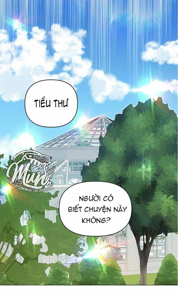 Con Gái Của Công Tước Ác Ma Chapter 2 - Trang 2