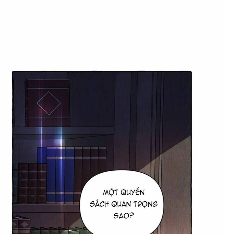 Con Gái Của Công Tước Ác Ma Chapter 2 - Trang 2