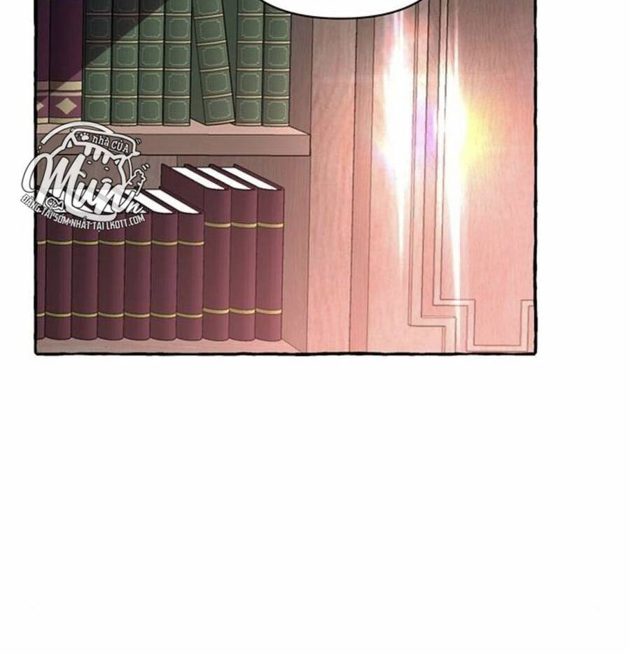 Con Gái Của Công Tước Ác Ma Chapter 2 - Trang 2