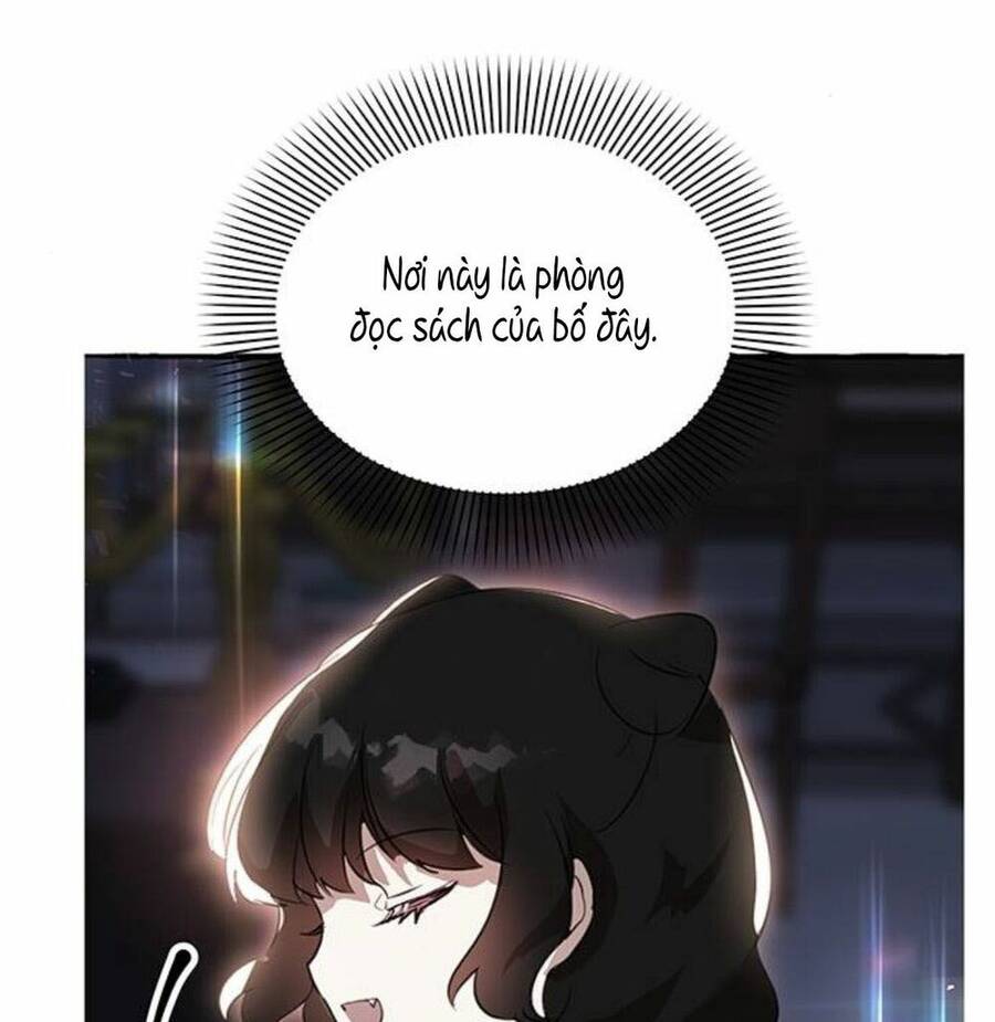 Con Gái Của Công Tước Ác Ma Chapter 2 - Trang 2